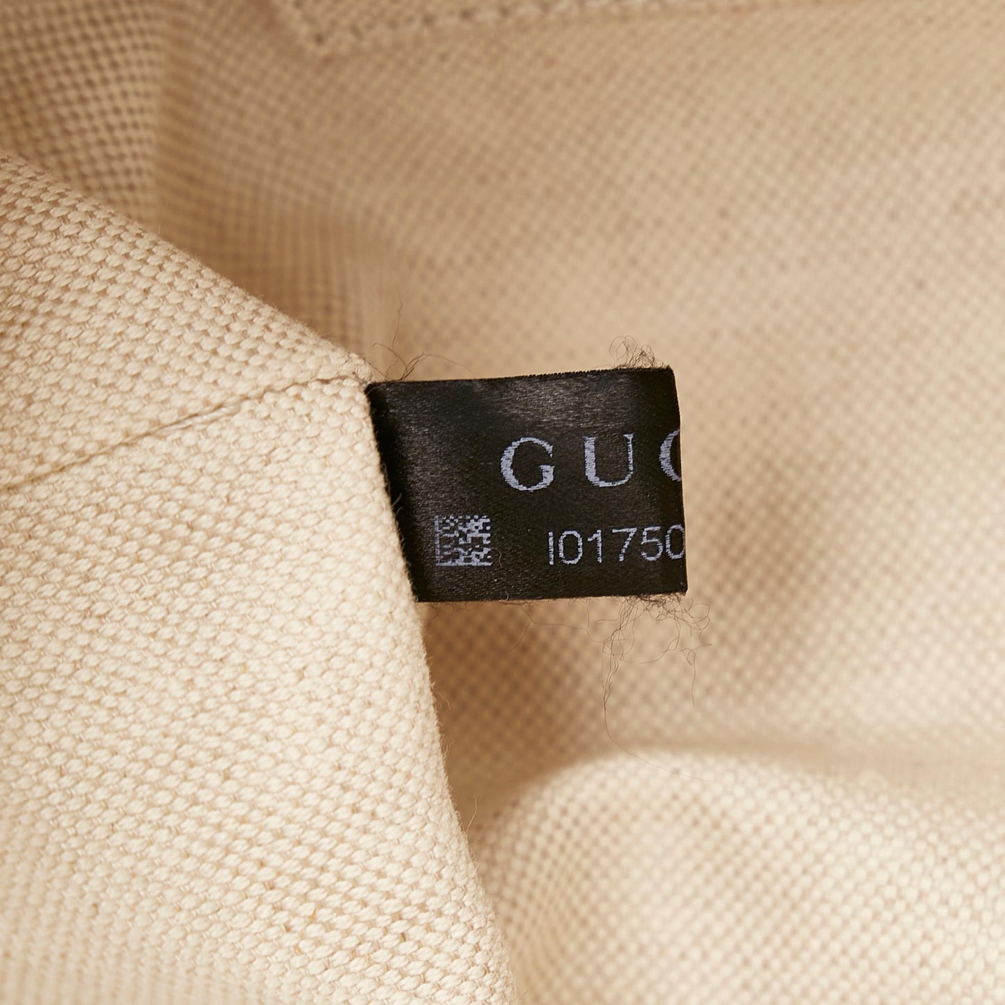 Gucci Bamboo Shopper (SHG-Ah3dlB)