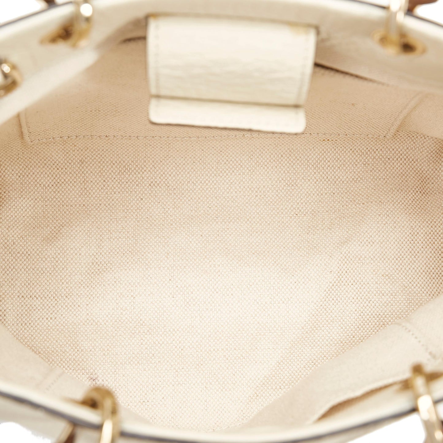 Gucci Bamboo Shopper (SHG-Ah3dlB)