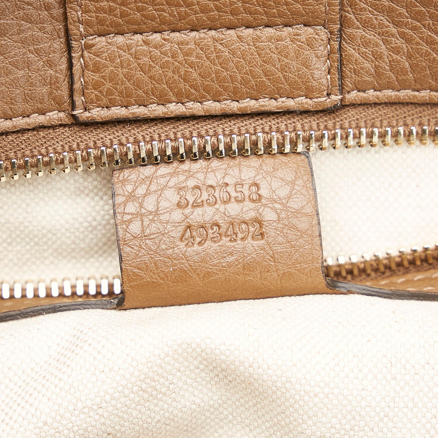 Gucci Bamboo Shopper (SHG-oCQ7jp)