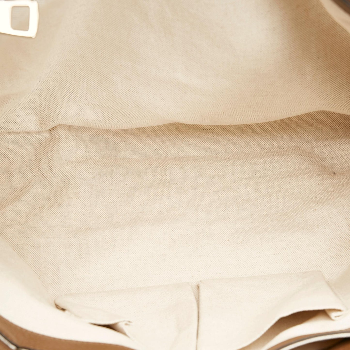 Gucci Bamboo Shopper (SHG-oCQ7jp)