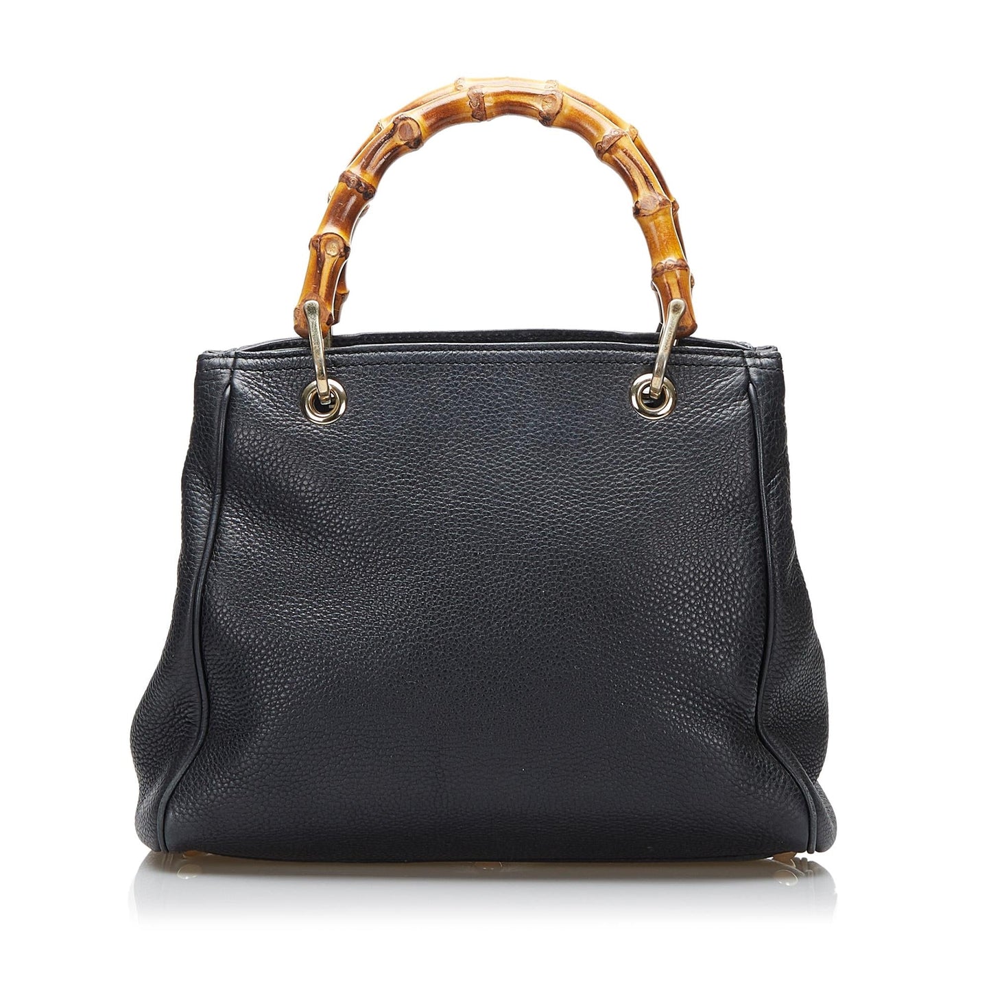 Gucci Bamboo Shopper (SHG-aaMiTw)