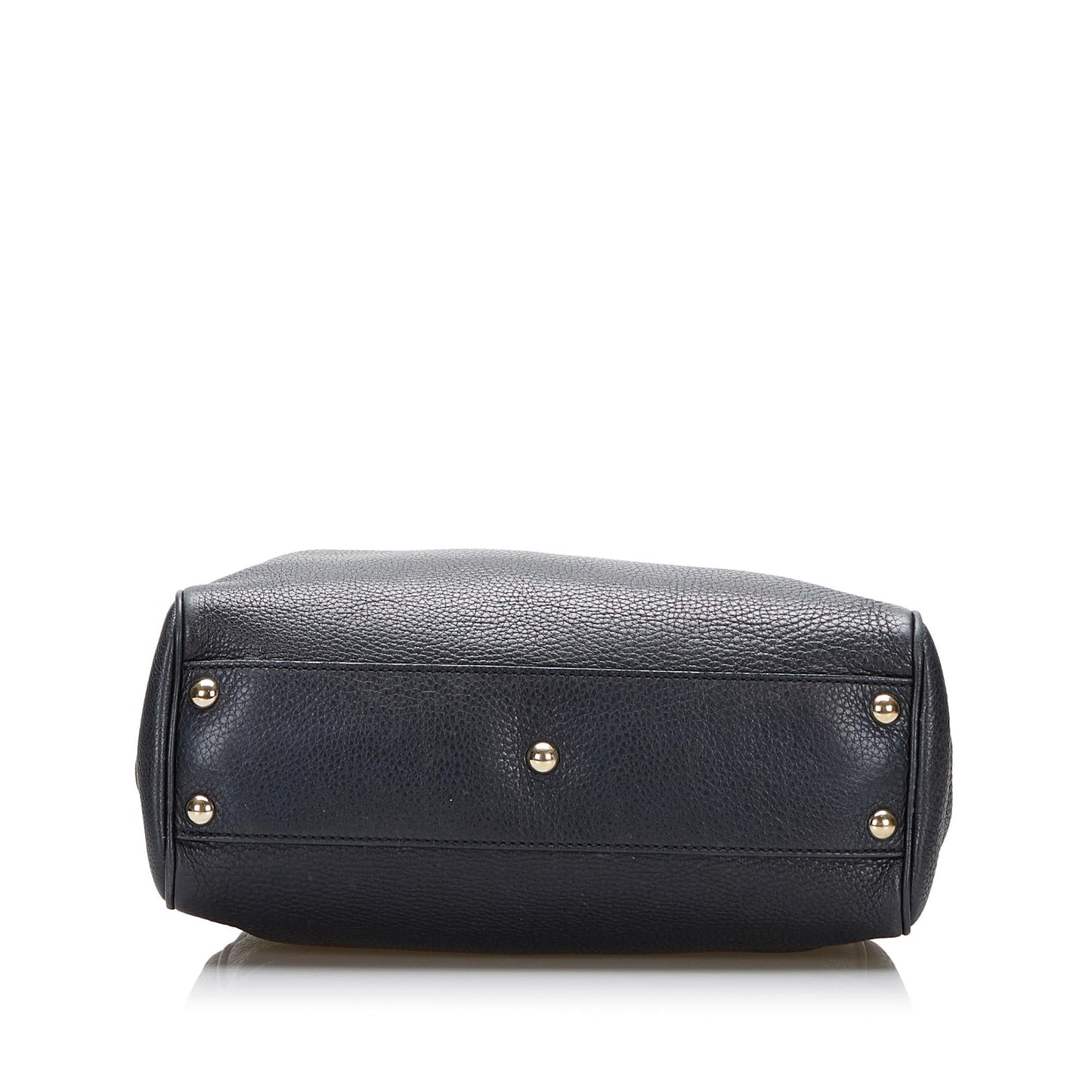 Gucci Bamboo Shopper (SHG-aaMiTw)