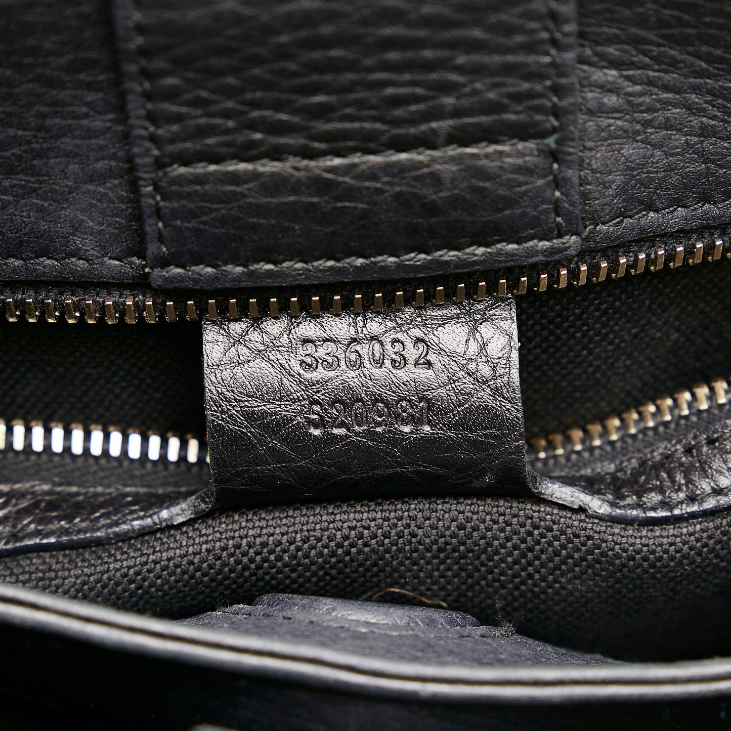 Gucci Bamboo Shopper (SHG-aaMiTw)