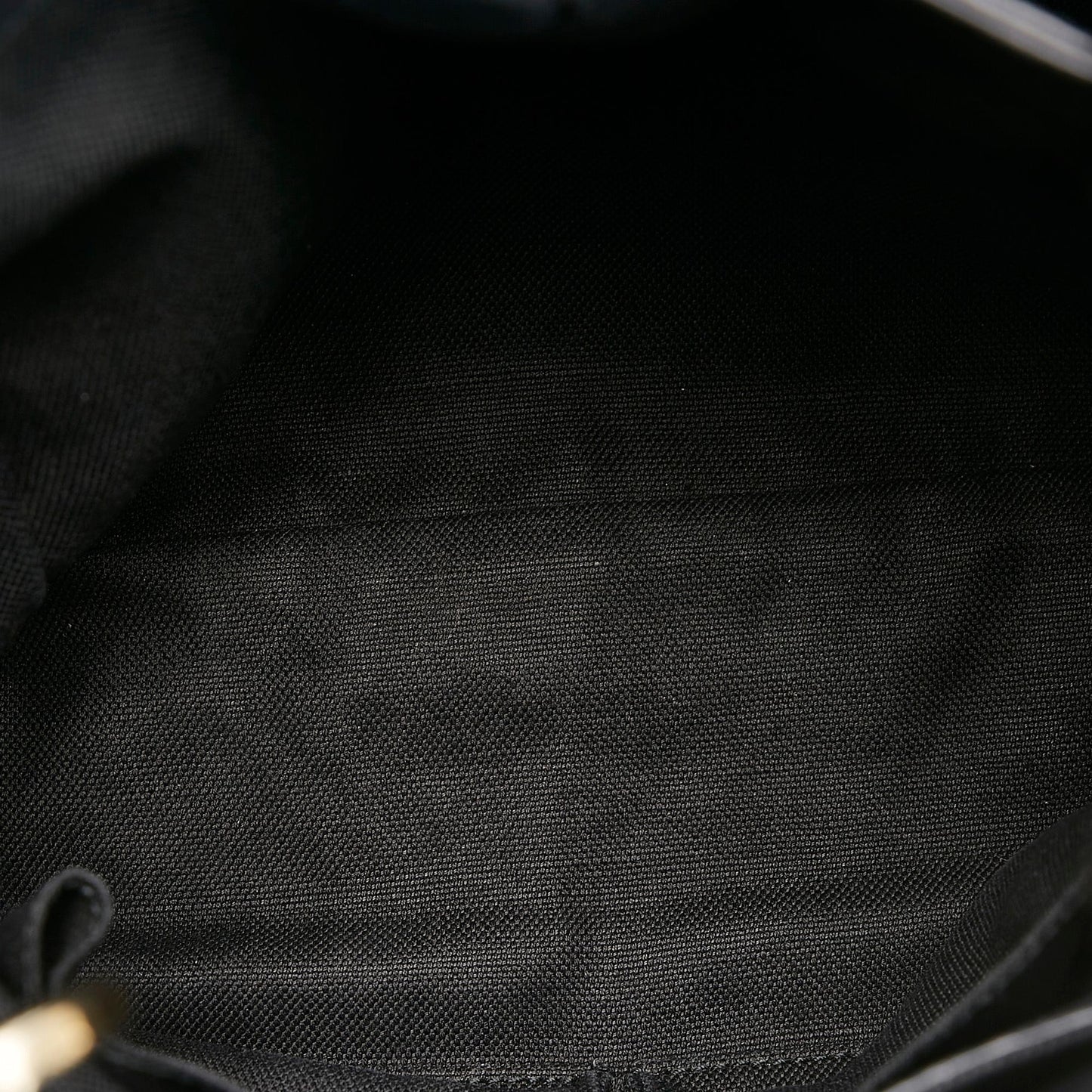 Gucci Bamboo Shopper (SHG-aaMiTw)