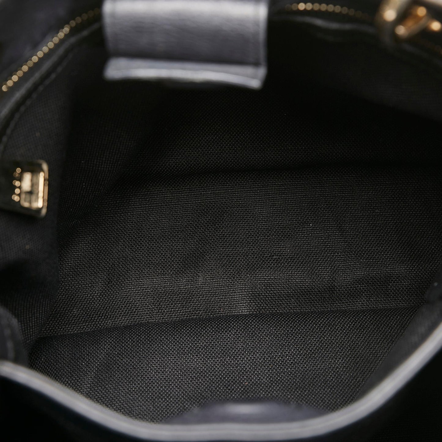 Gucci Bamboo Shopper (SHG-aaMiTw)
