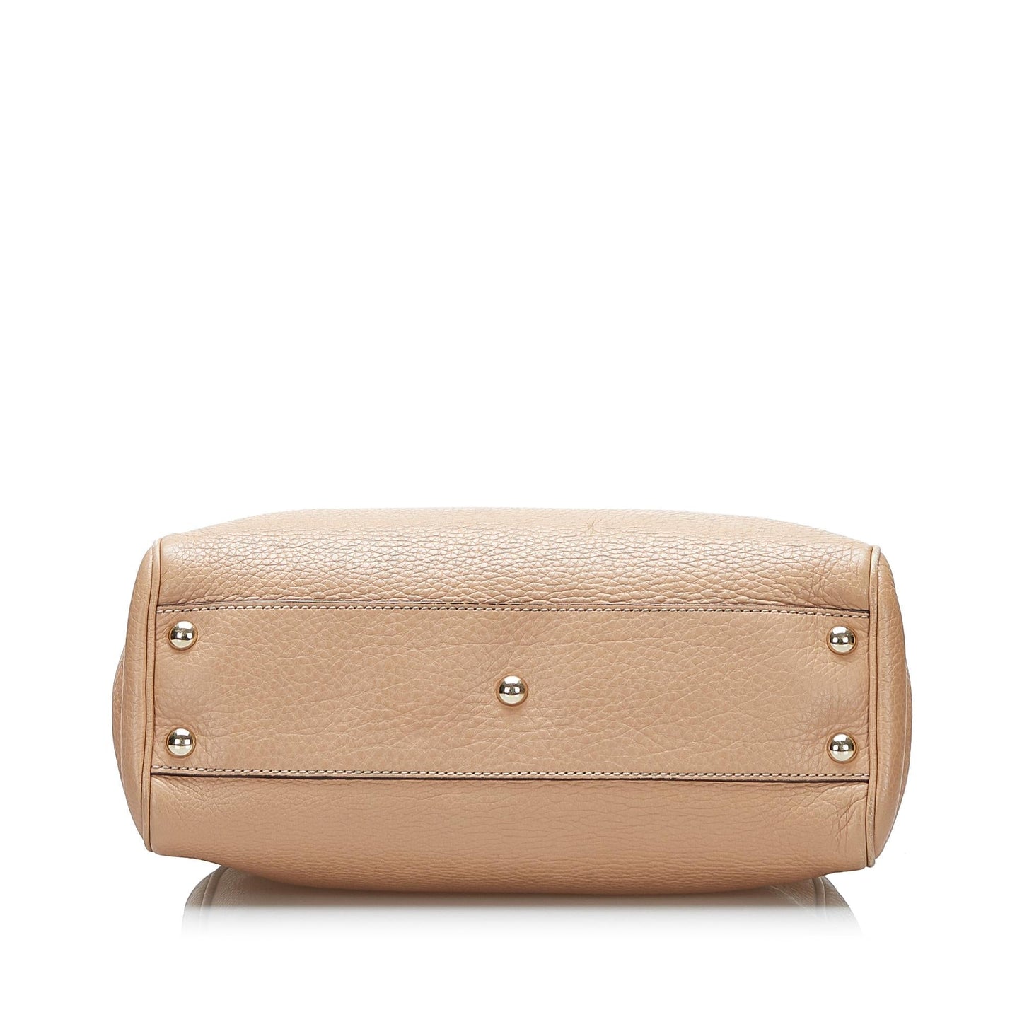 Gucci Bamboo Shopper (SHG-AmPWrC)