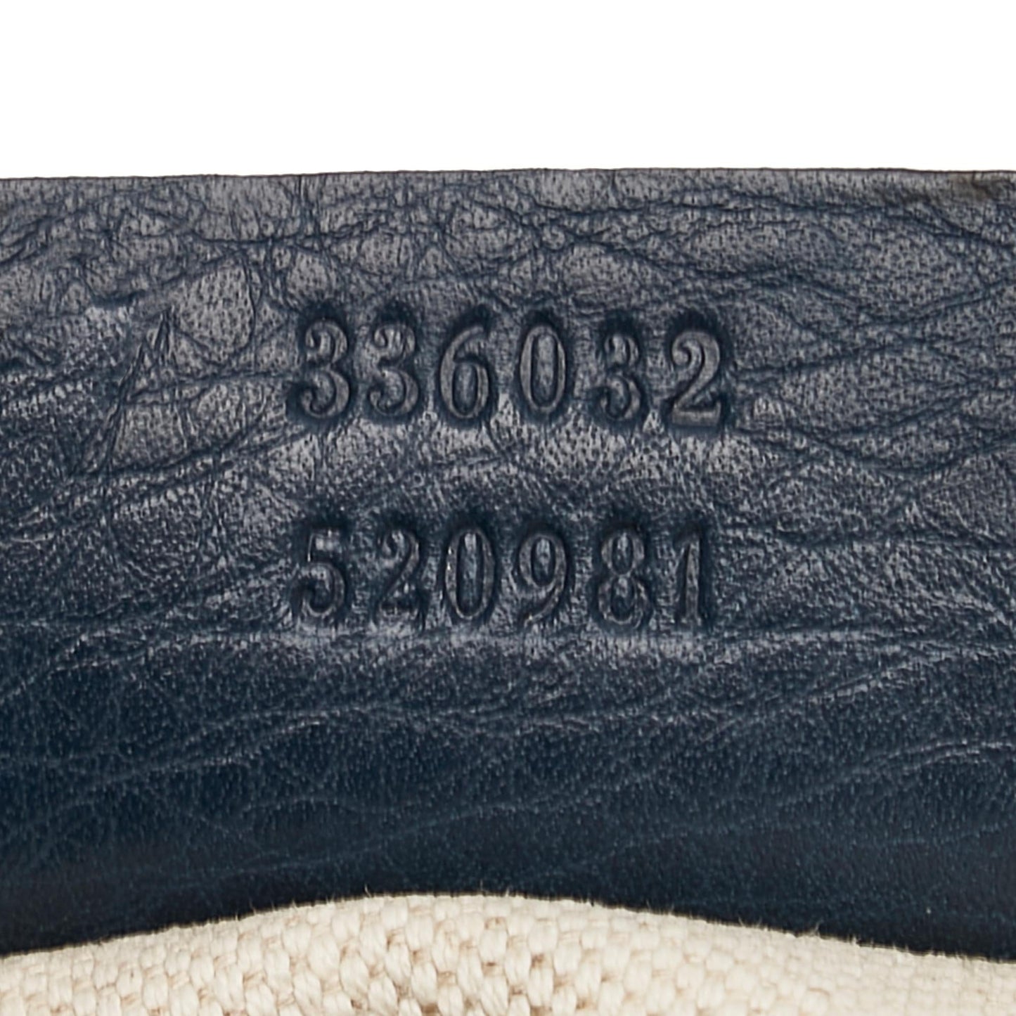 Gucci Bamboo Shopper (SHG-N6R3UX)
