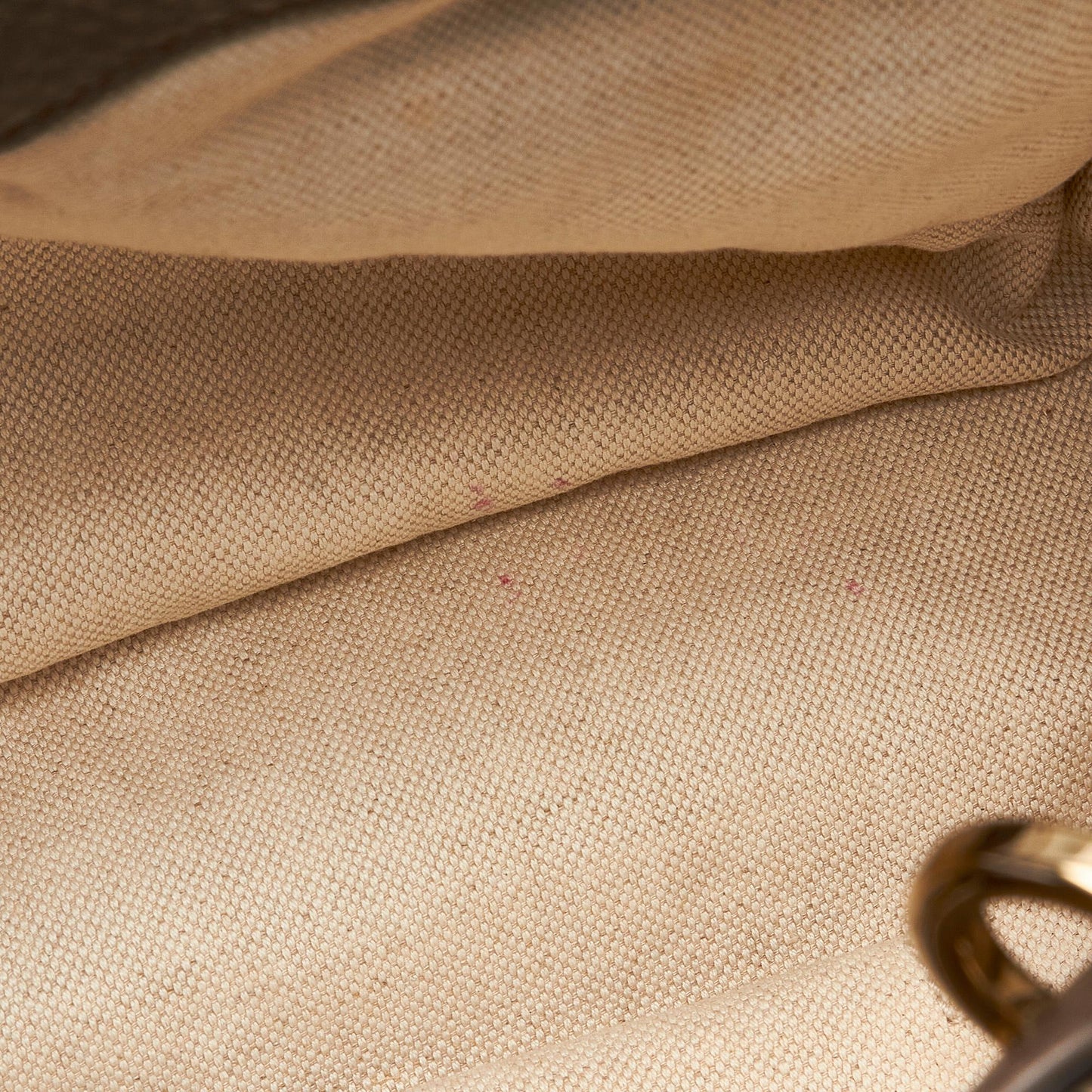 Gucci Bamboo Shopper (SHG-FH3Y3F)