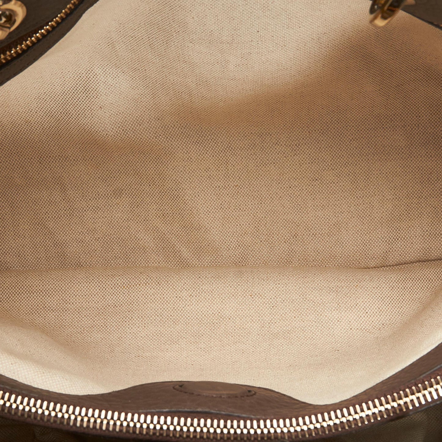 Gucci Bamboo Shopper (SHG-FH3Y3F)