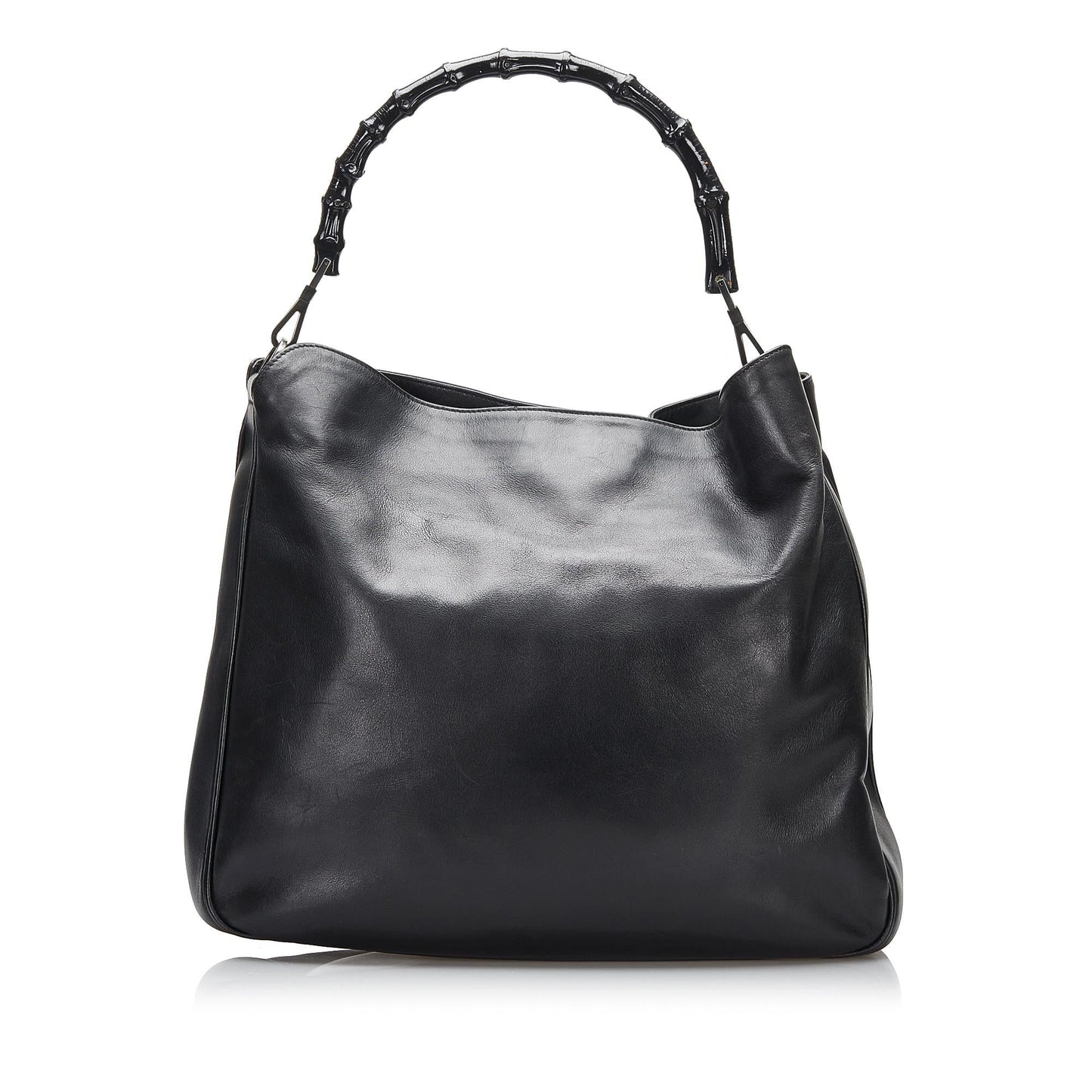 Gucci Bamboo Tote Bag (SHG-4ZhtQd)