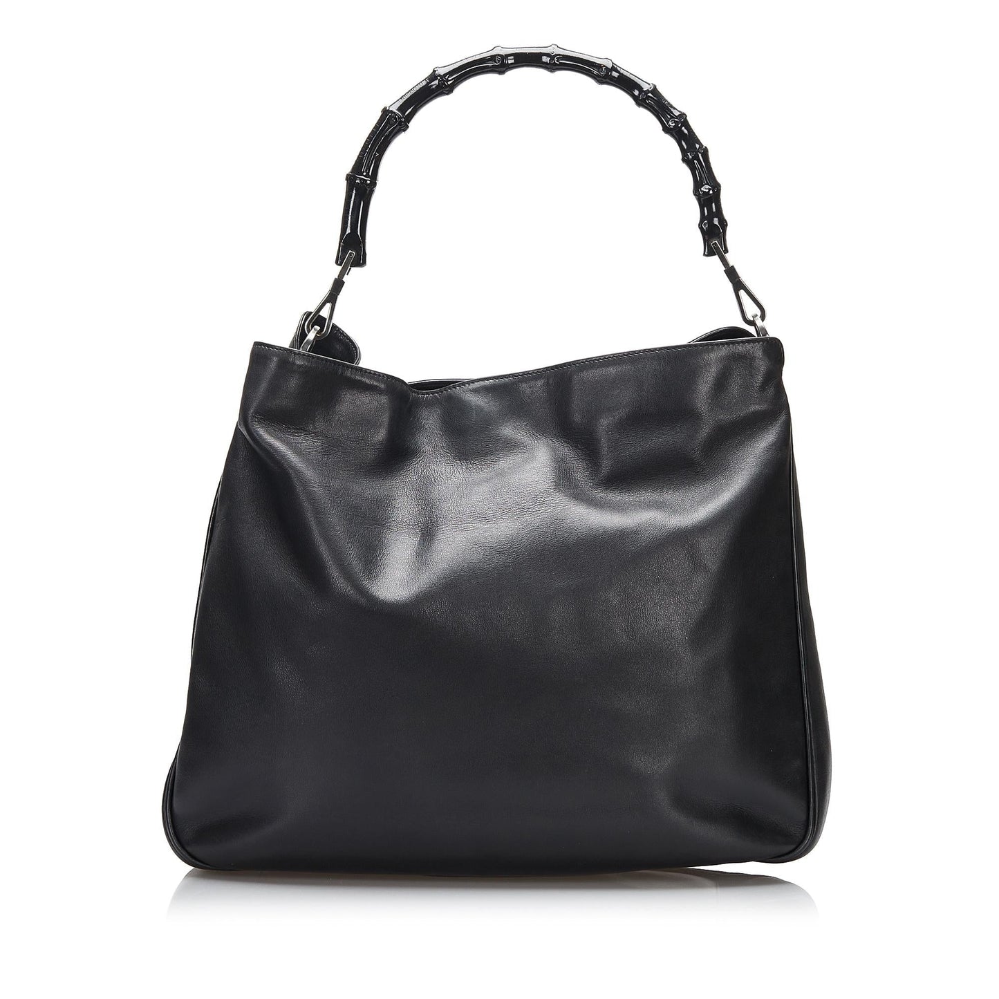Gucci Bamboo Tote Bag (SHG-4ZhtQd)