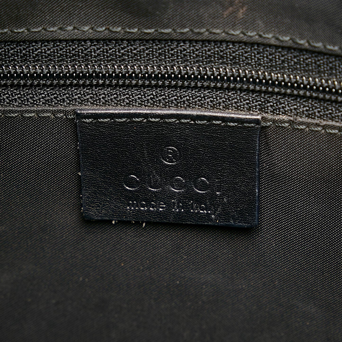 Gucci Bamboo Tote Bag (SHG-4ZhtQd)