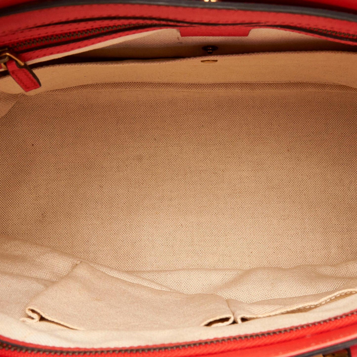 Gucci Bright Bit Satchel (SHG-C0r3E5)