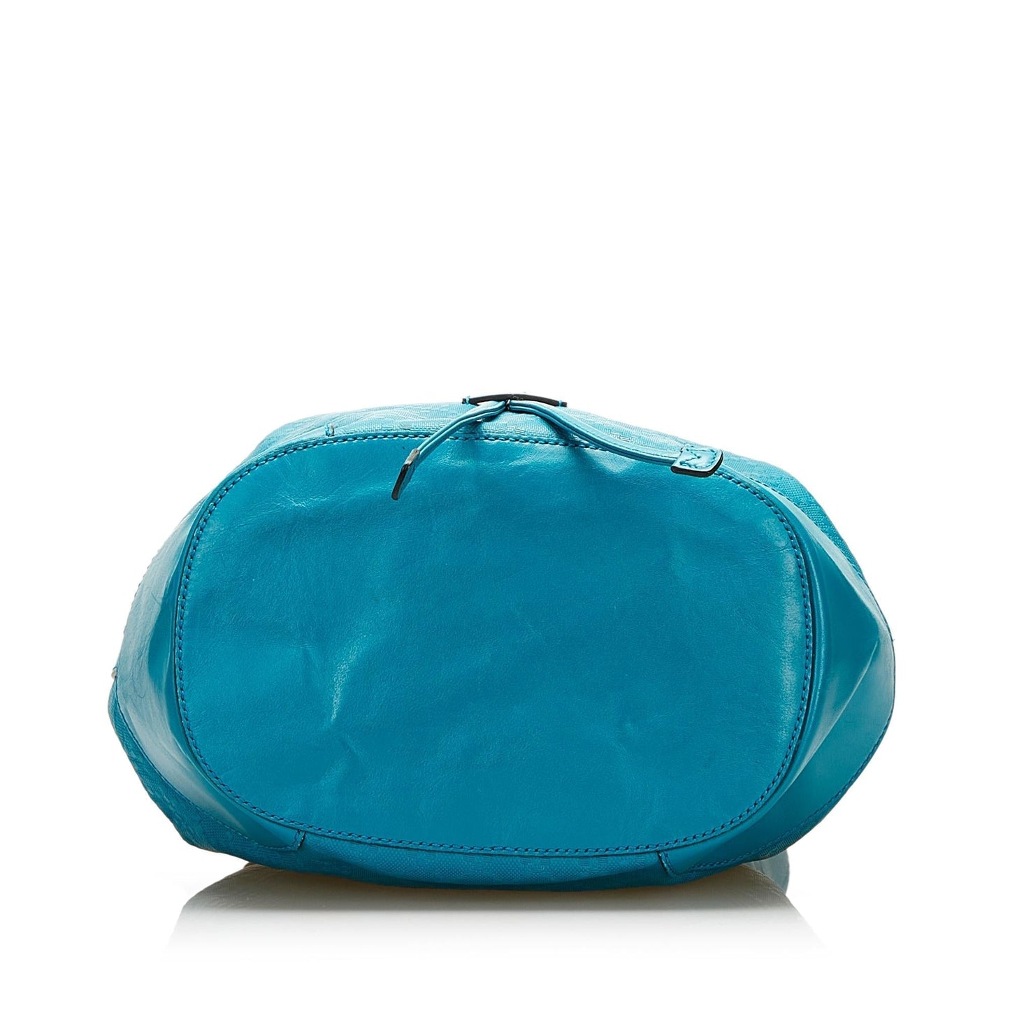 Gucci Bright Diamante Bucket