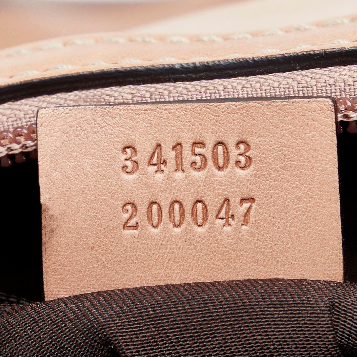 Gucci Convertible GG Charm Dome Satchel (SHG-dxPpi8)