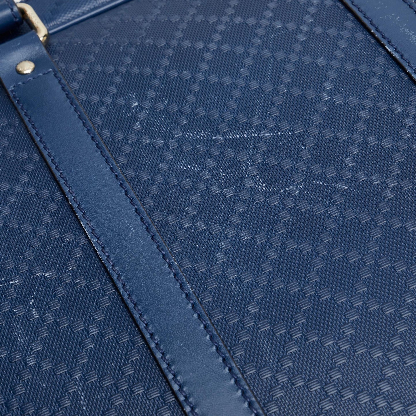 Gucci Diamante Business Bag (SHG-KZwkHX)