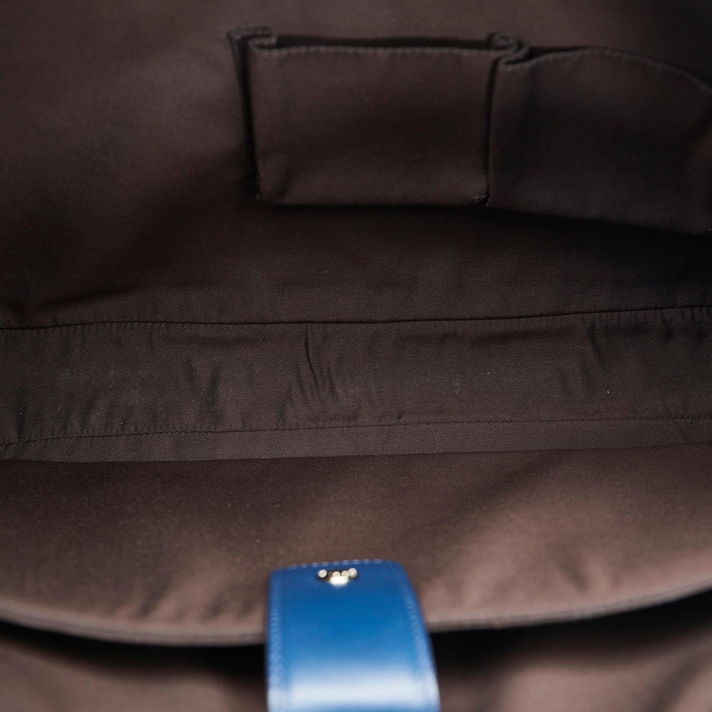 Gucci Diamante Business Bag (SHG-KZwkHX)