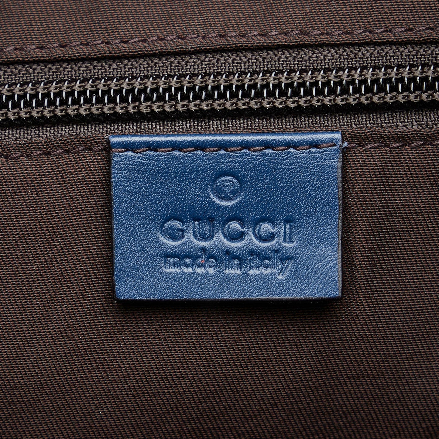Gucci Diamante Business Bag (SHG-KZwkHX)
