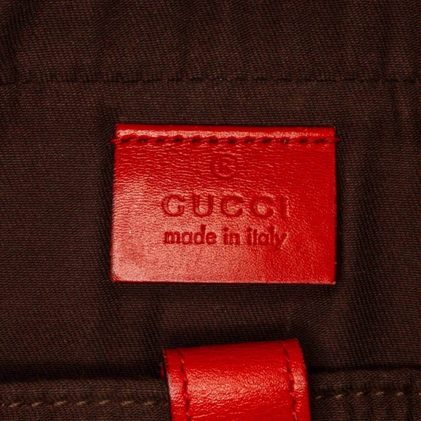 Gucci Diamante Business Bag (SHG-YRAaRI)