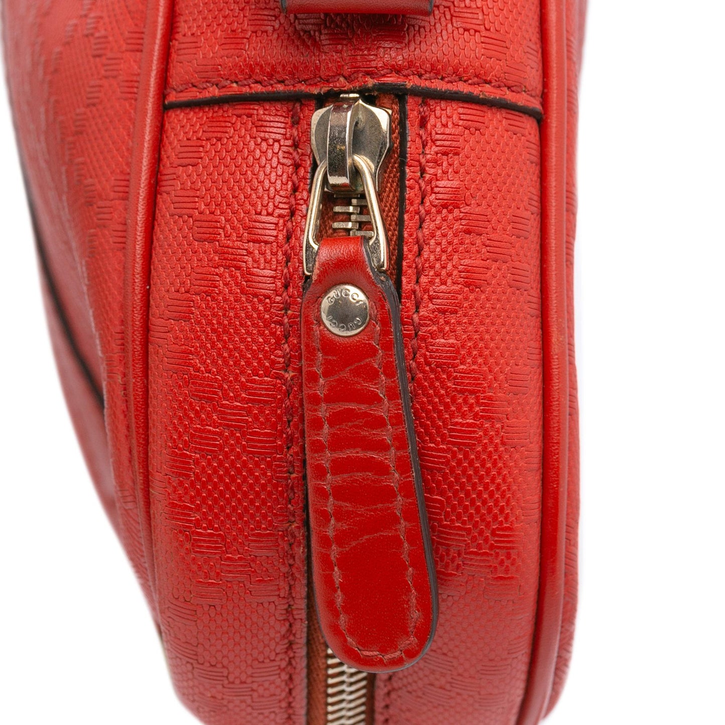 Gucci Diamante Business Bag (SHG-YRAaRI)