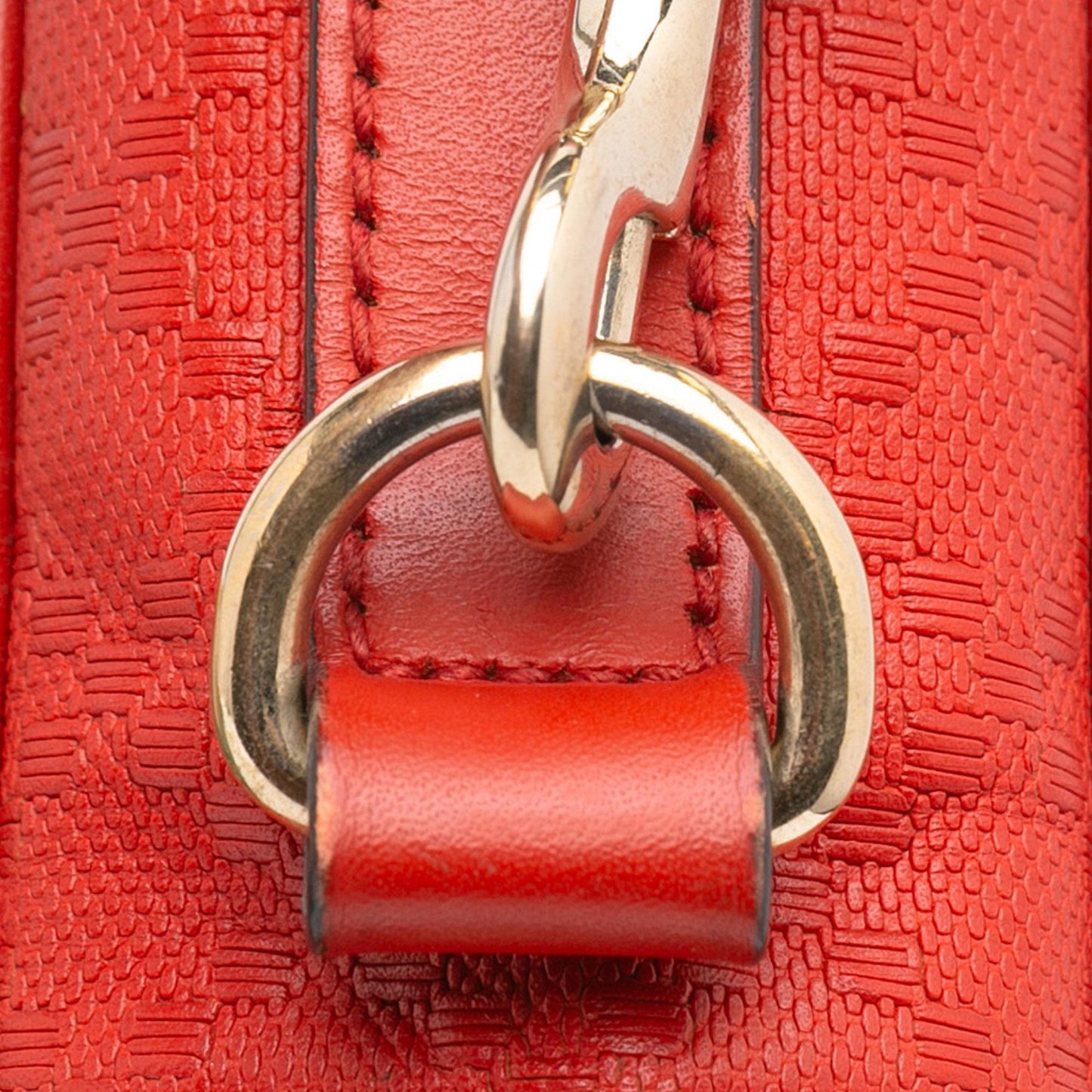 Gucci Diamante Business Bag (SHG-YRAaRI)