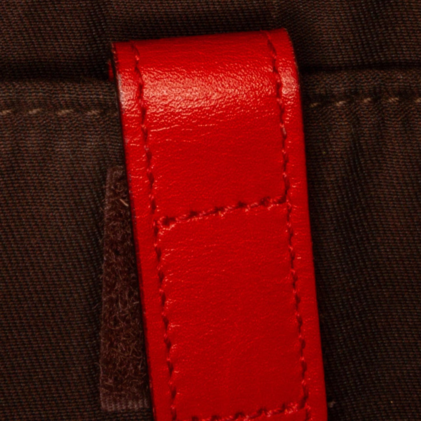 Gucci Diamante Business Bag (SHG-YRAaRI)