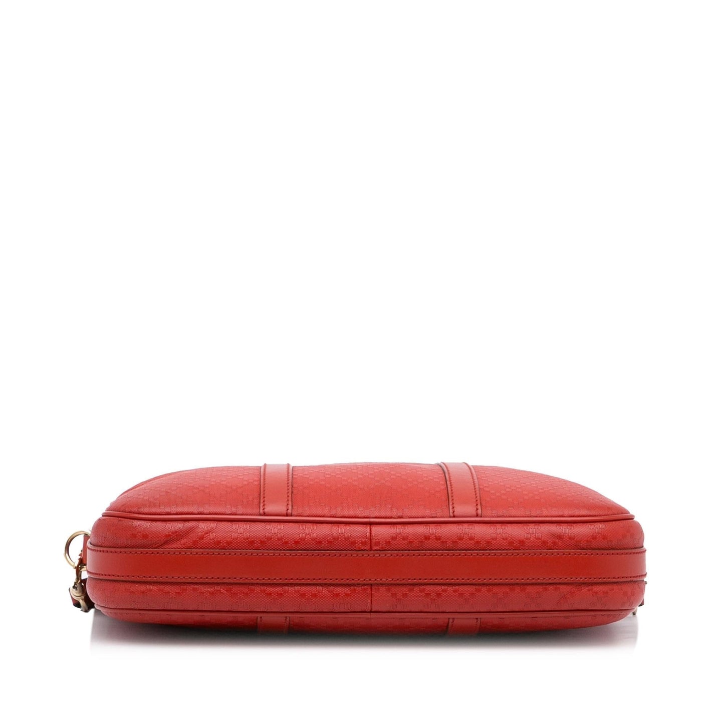 Gucci Diamante Business Bag (SHG-YRAaRI)