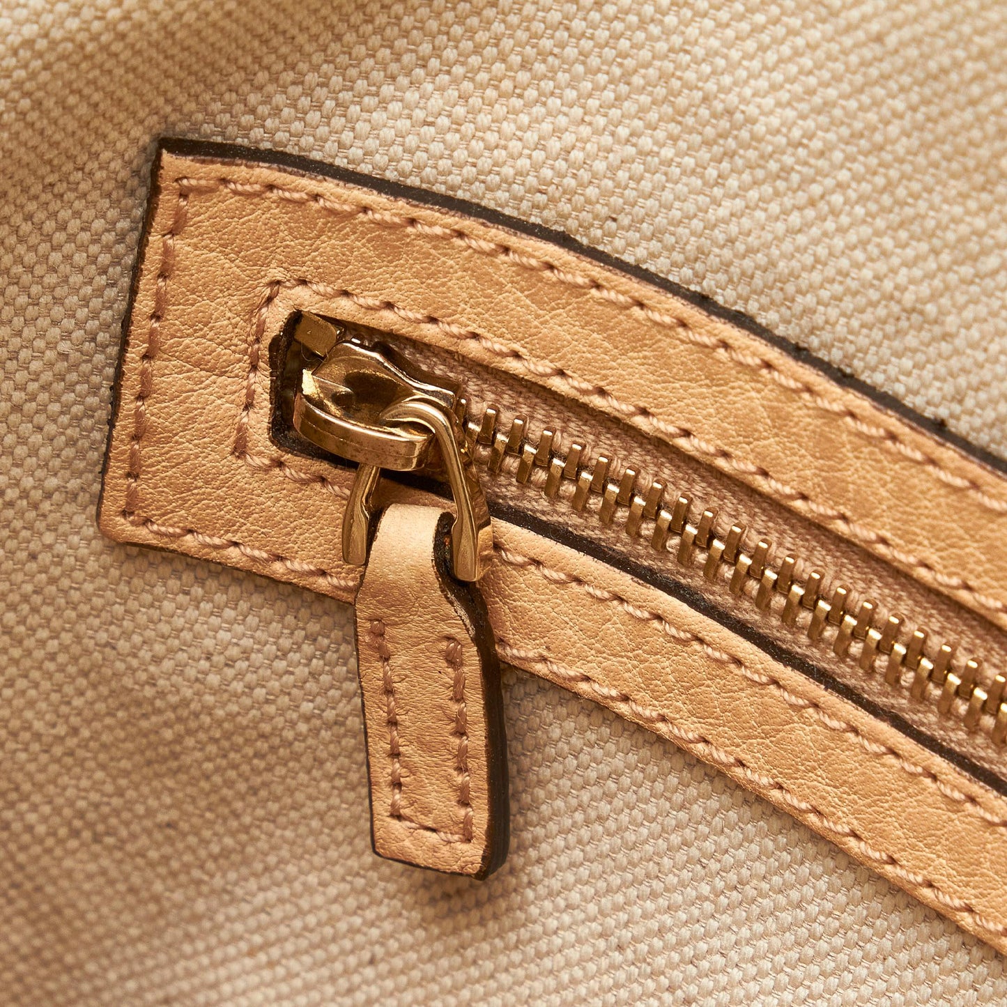 Gucci Diamante Horsebit Catherine Satchel (SHG-AULKnN)