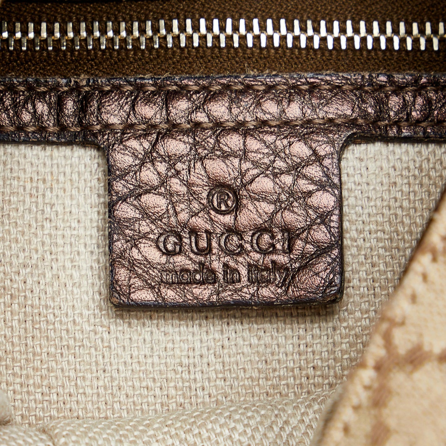 Gucci Diamante New Jackie (SHG-IZNyvR)