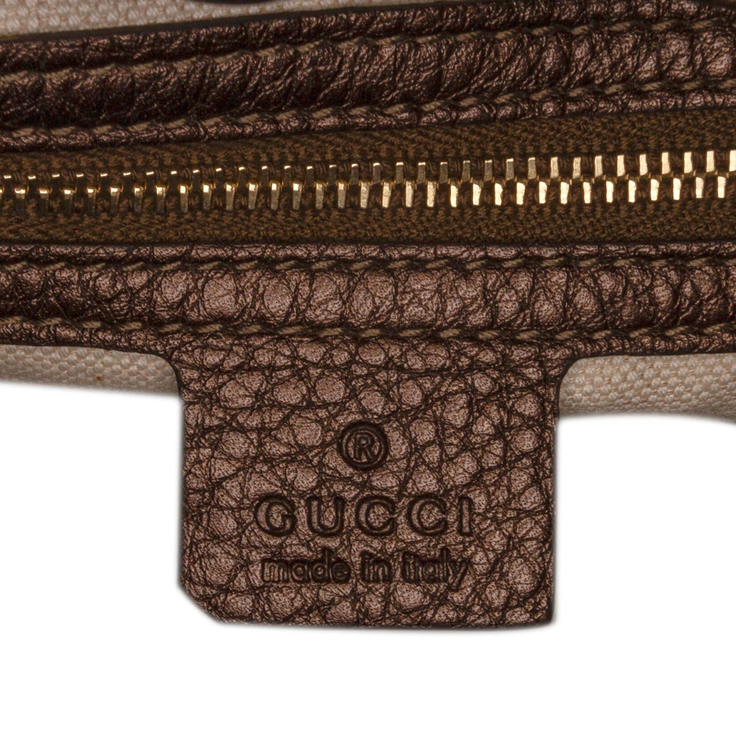 Gucci Diamante New Jackie (SHG-evECVW)