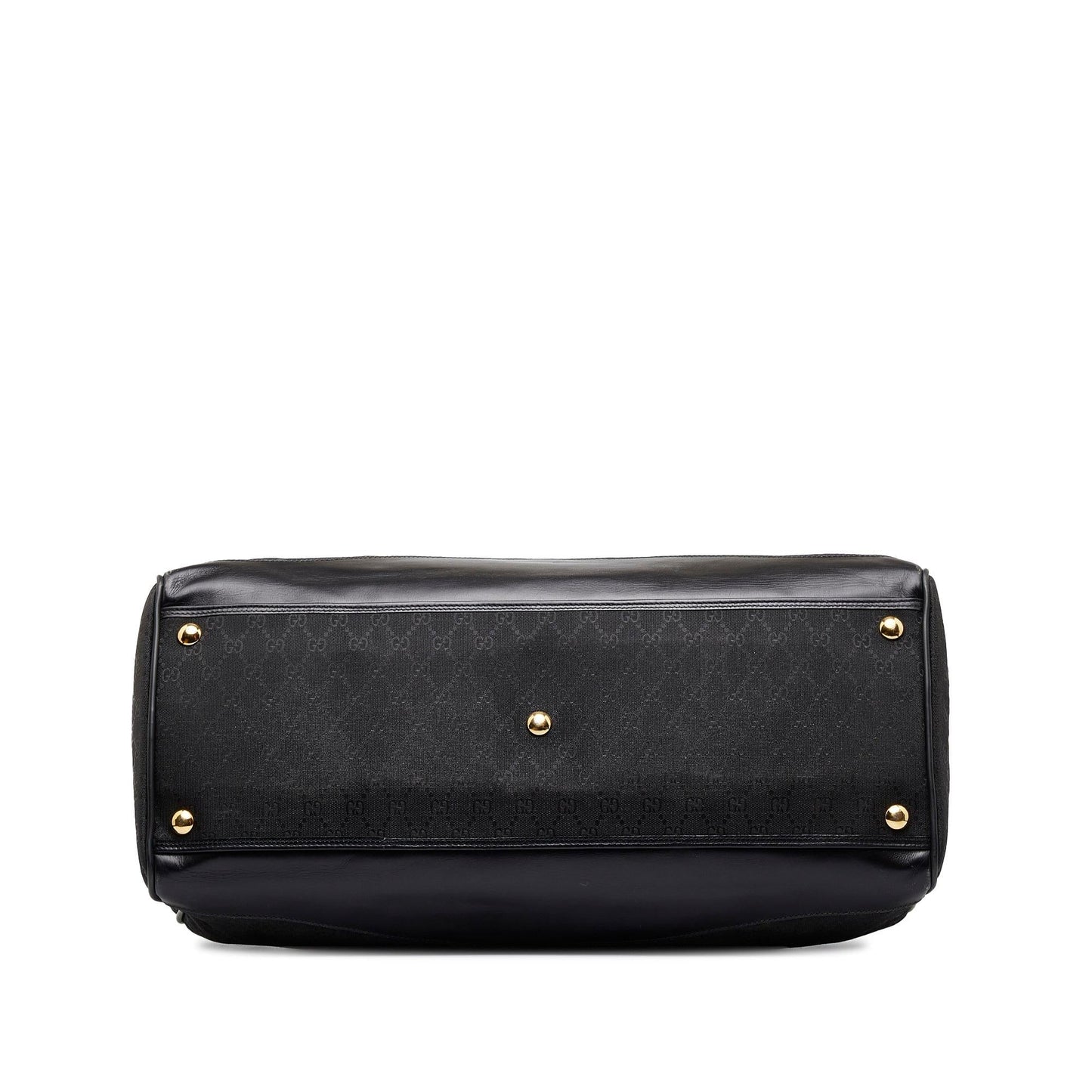 Gucci Diamante Satchel (SHG-y7ADfm)