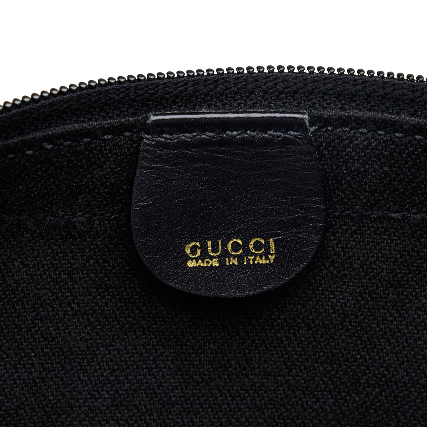 Gucci Diamante Satchel (SHG-y7ADfm)