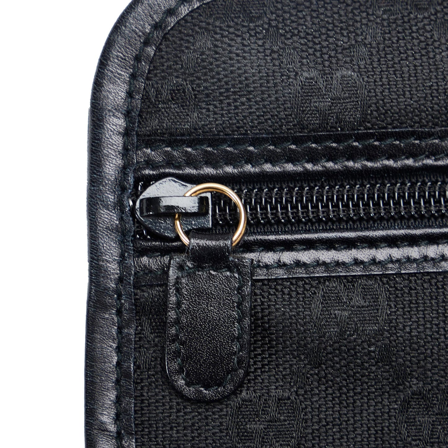 Gucci Diamante Satchel (SHG-y7ADfm)