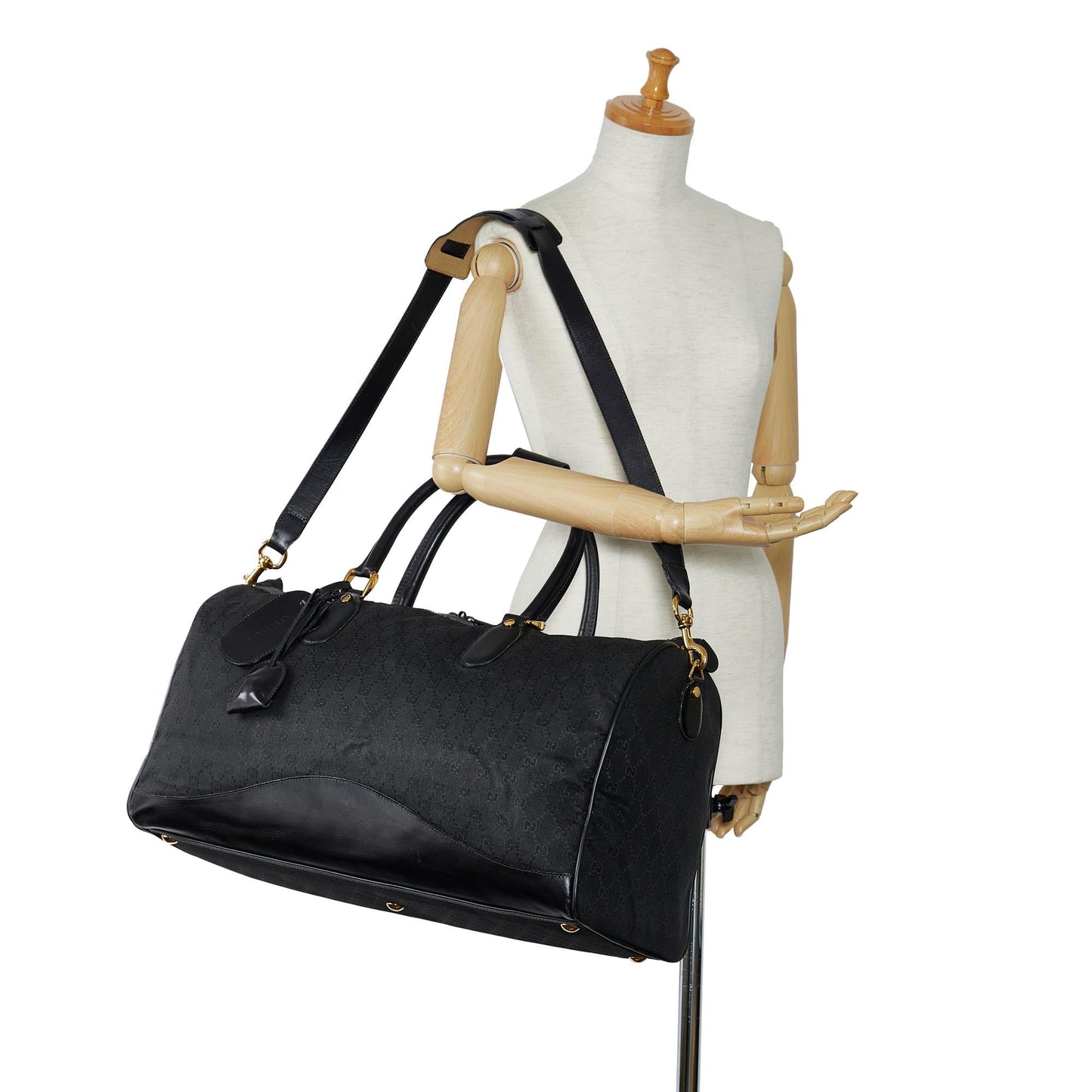 Gucci Diamante Satchel (SHG-y7ADfm)