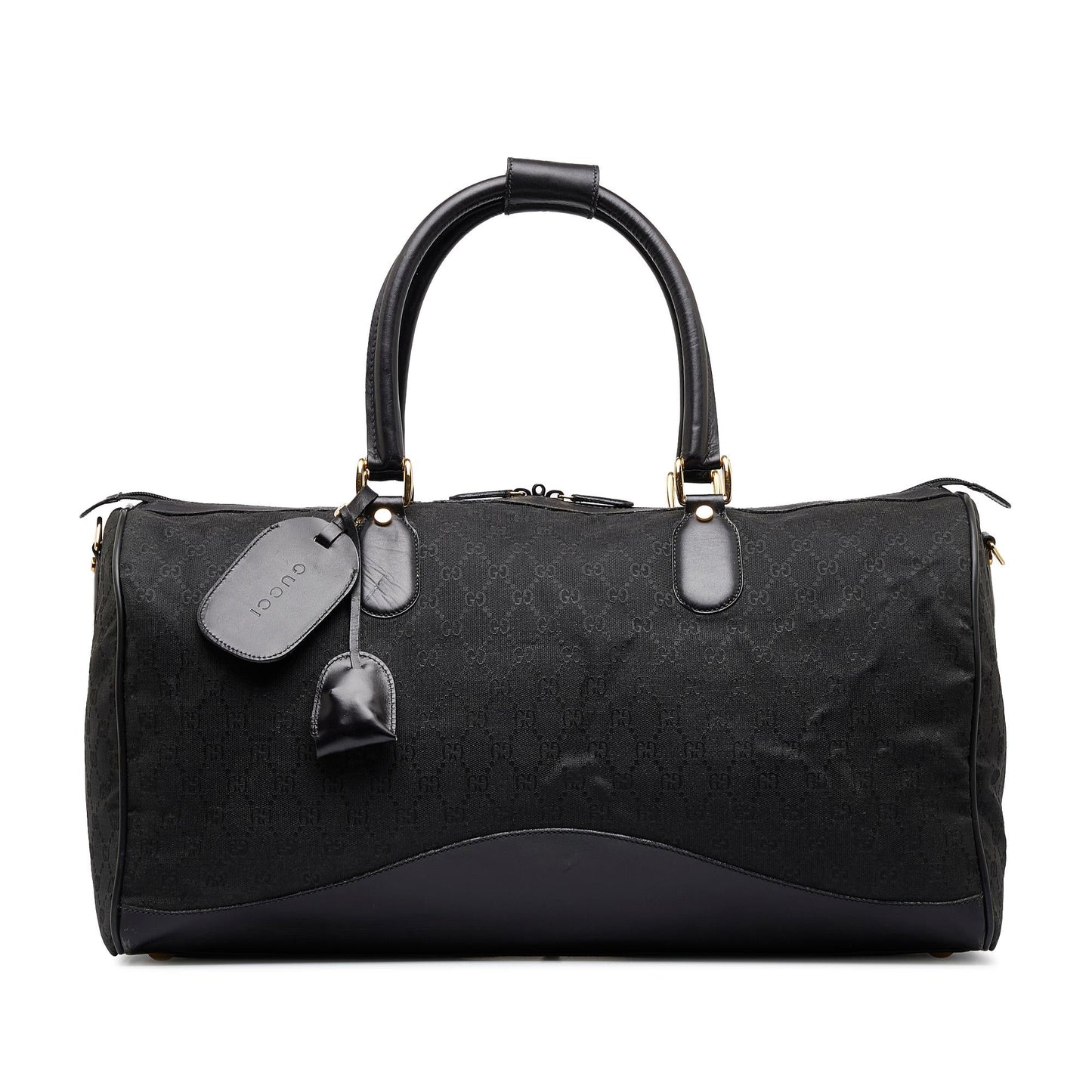 Gucci Diamante Satchel (SHG-y7ADfm)