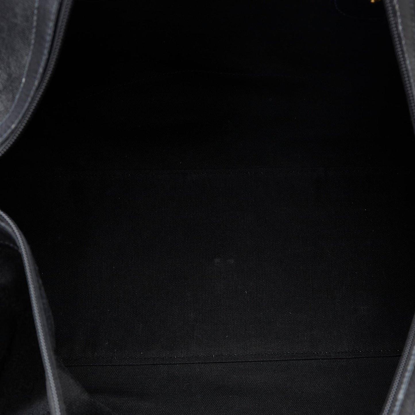 Gucci Diamante Satchel (SHG-y7ADfm)