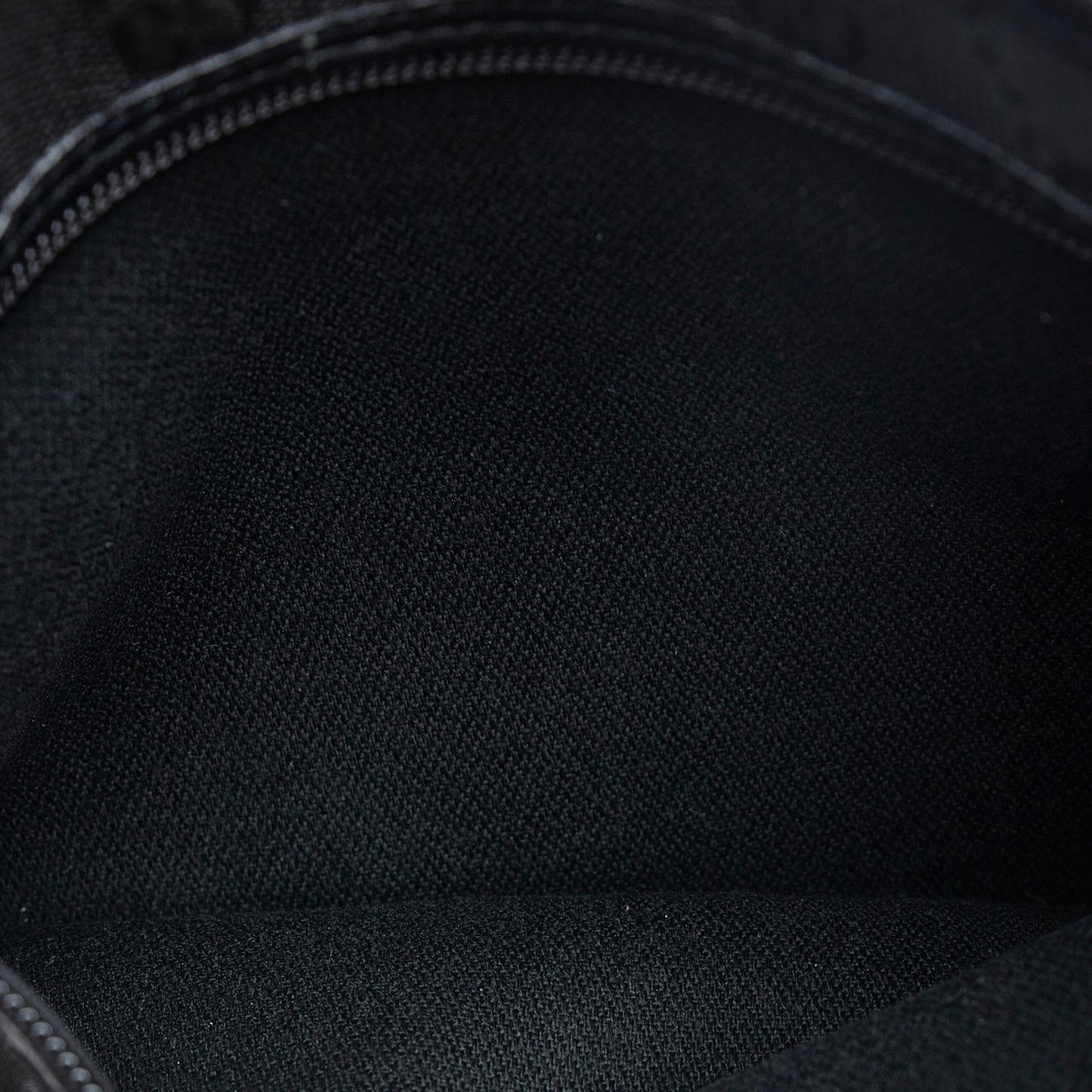 Gucci Diamante Satchel (SHG-y7ADfm)