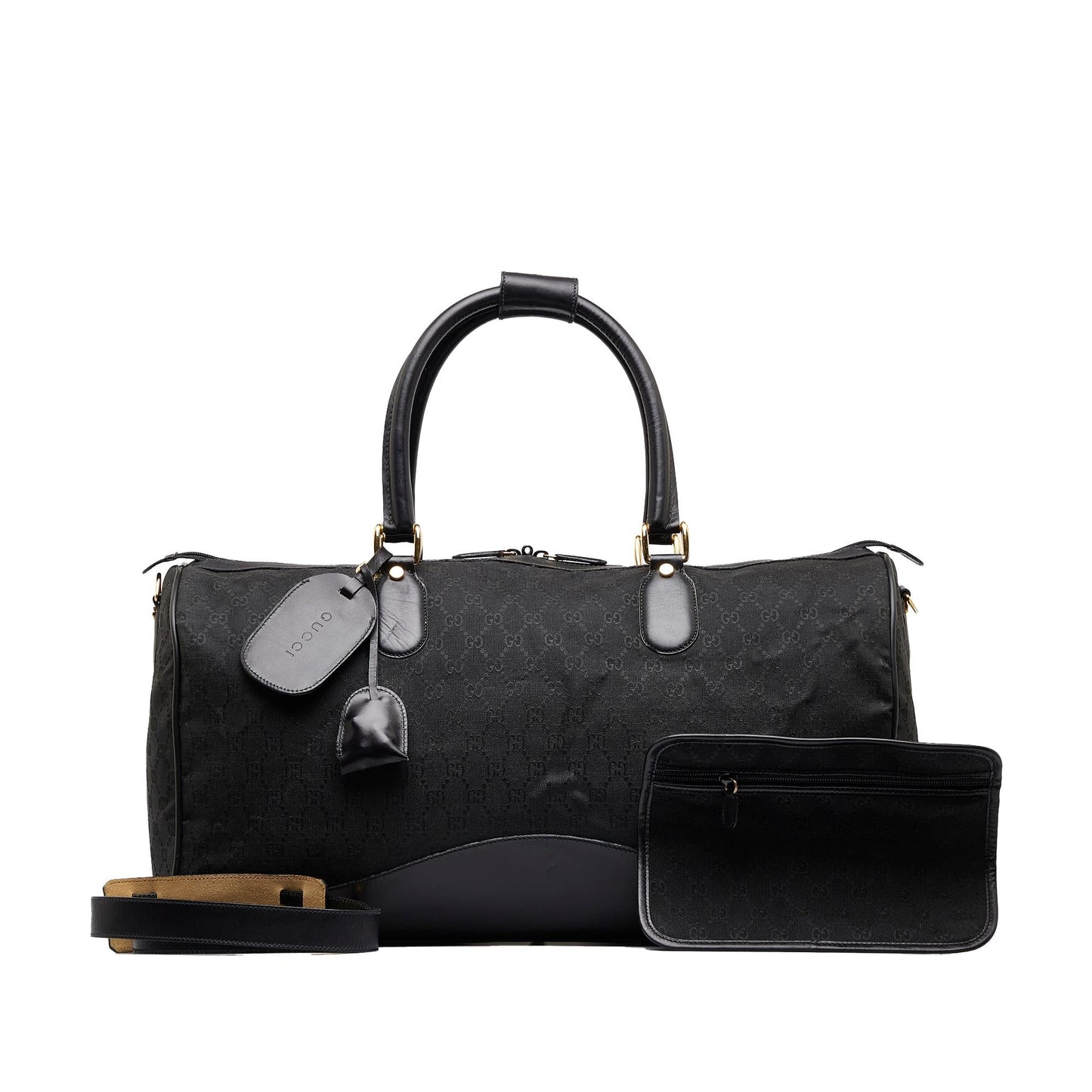 Gucci Diamante Satchel (SHG-y7ADfm)