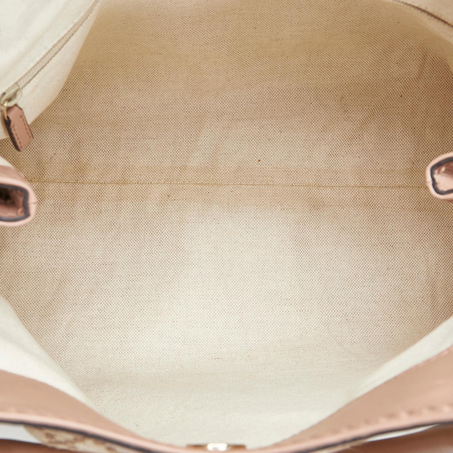 Gucci Diamante Sukey Tote Bag (SHG-SNTqhE)