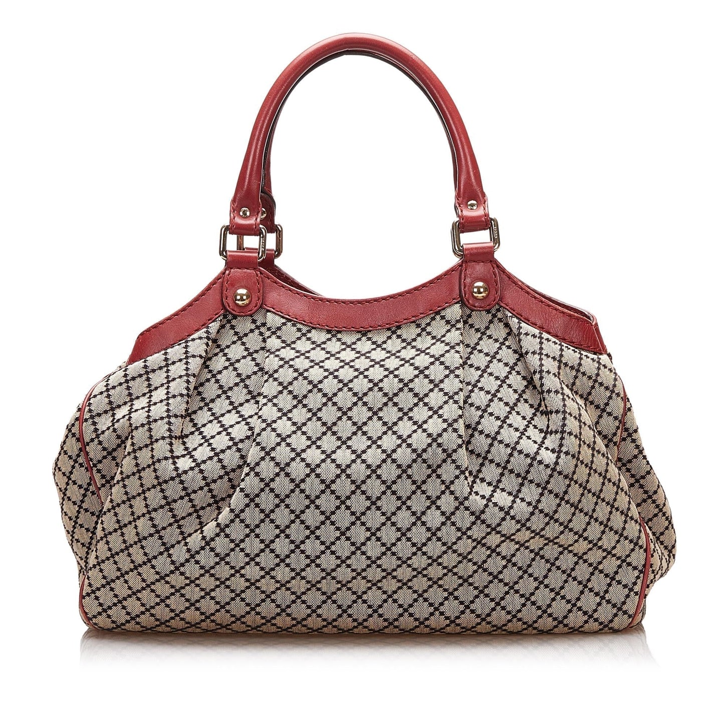 Gucci Diamante Sukey
