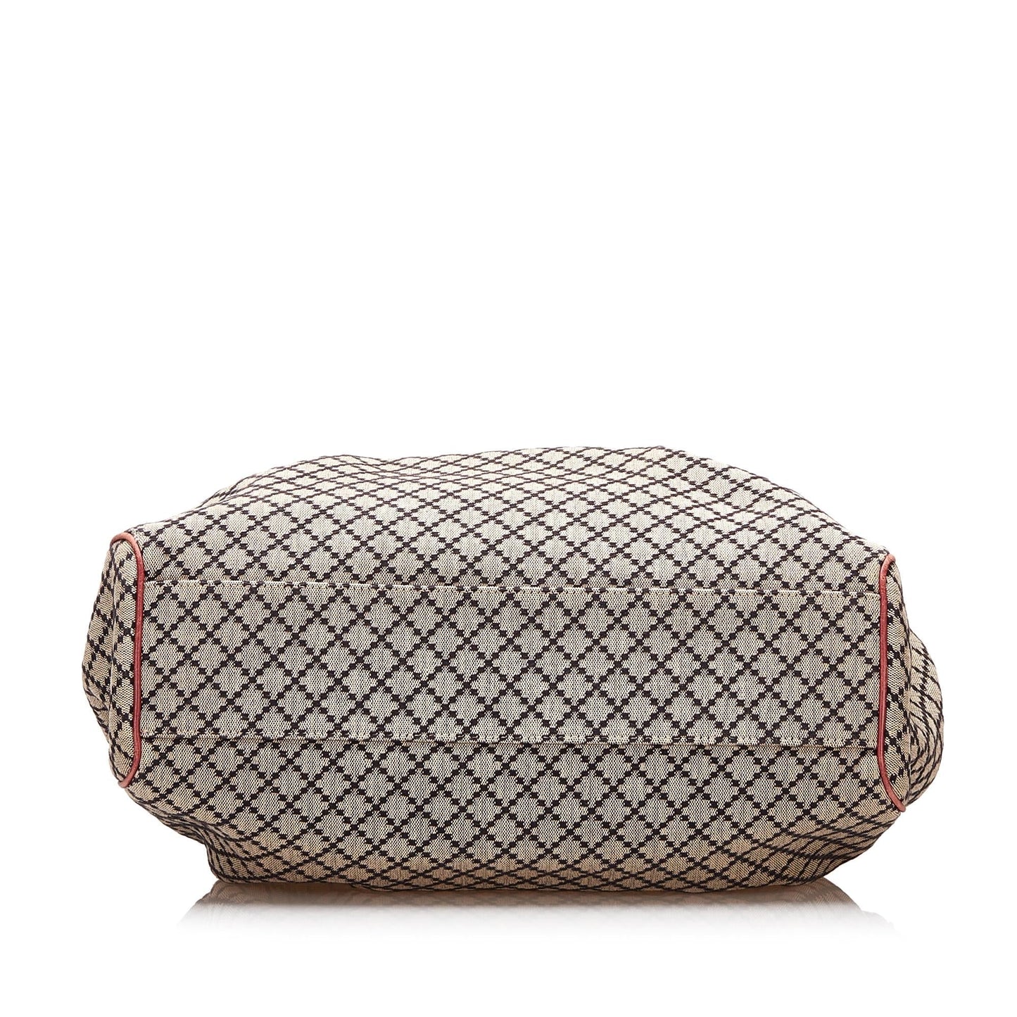 Gucci Diamante Sukey