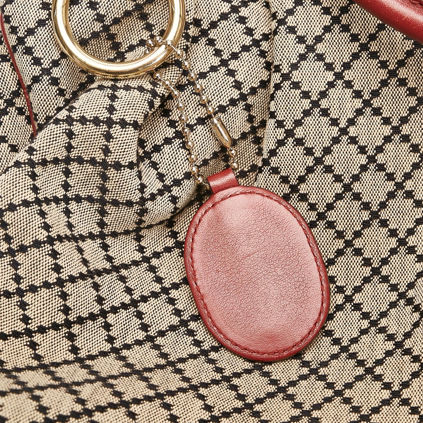 Gucci Diamante Sukey