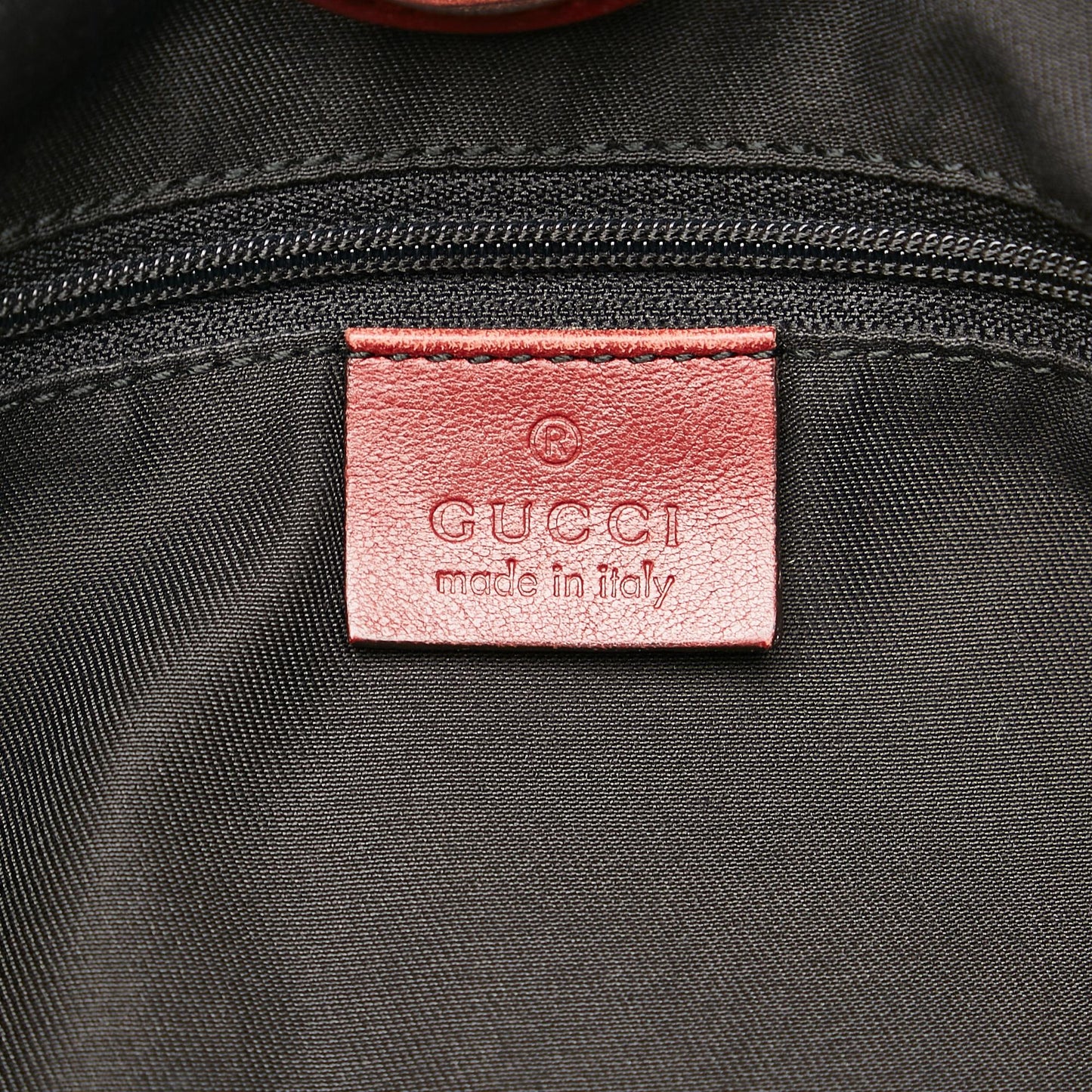 Gucci Diamante Sukey