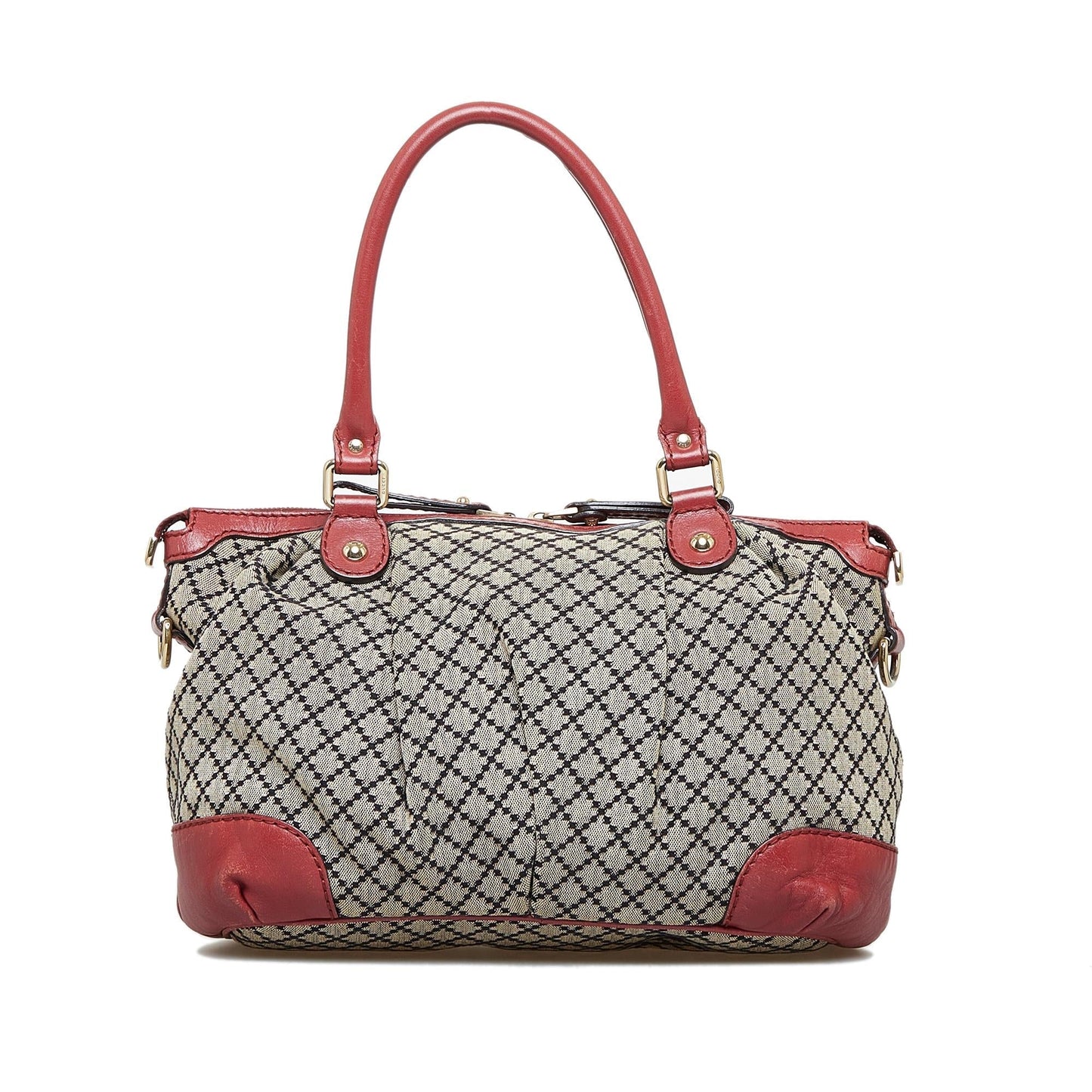 Gucci Diamante Sukey (SHG-hNQkIQ)