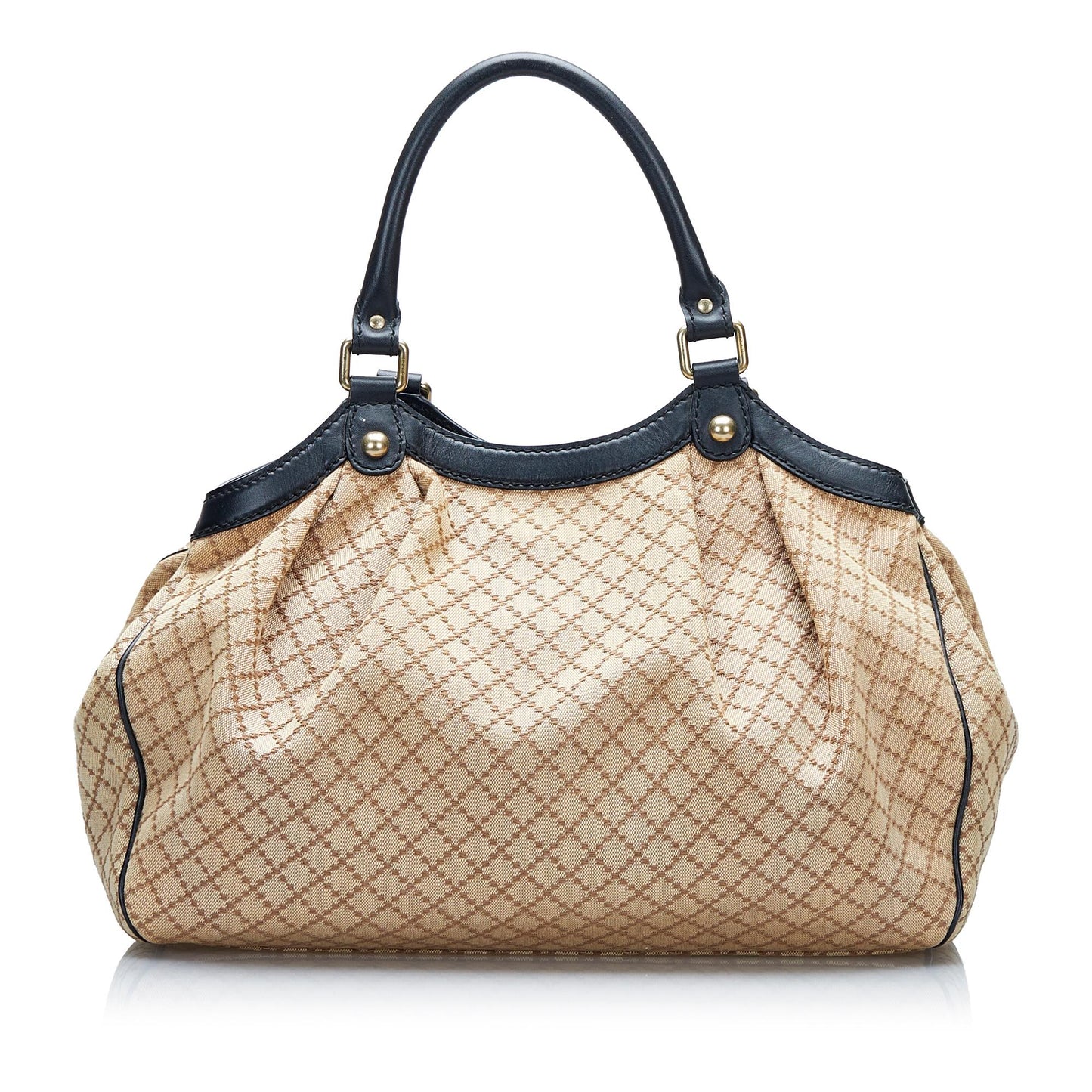 Gucci Diamante Sukey (SHG-8vMtWS)