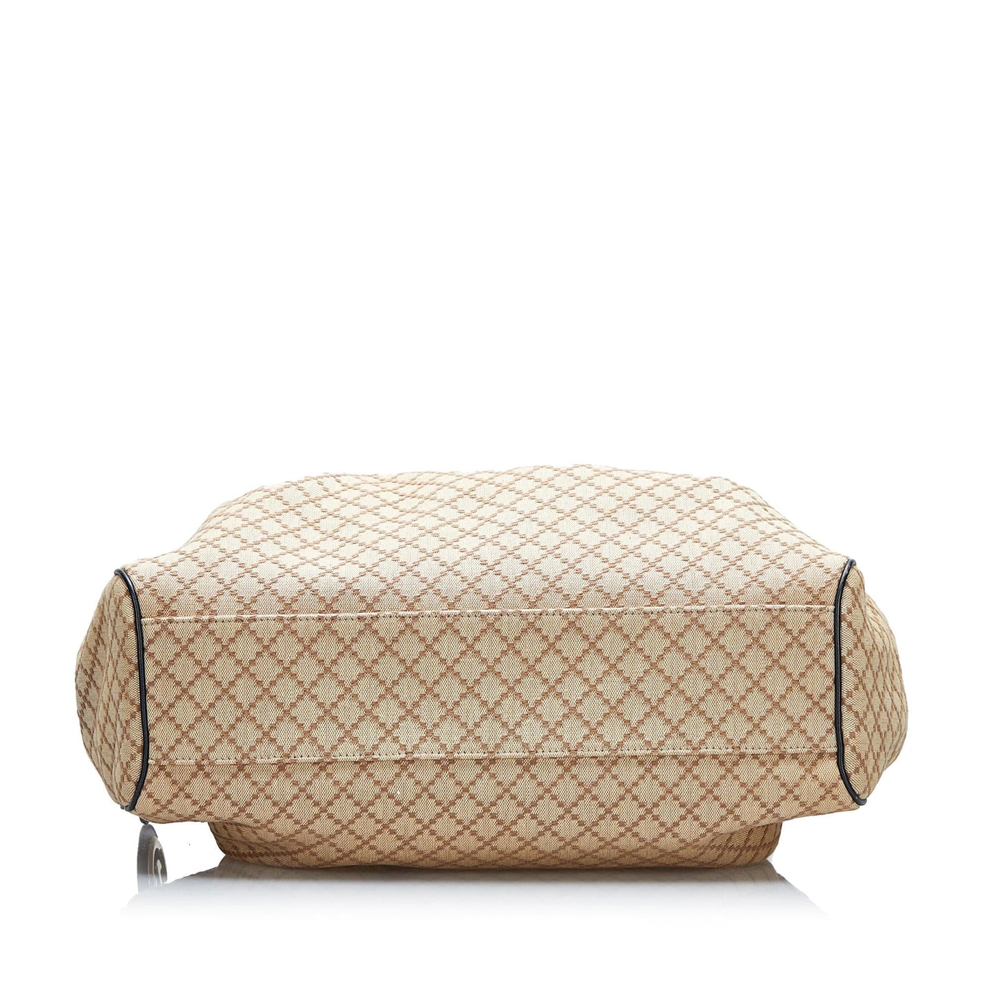 Gucci Diamante Sukey (SHG-8vMtWS)