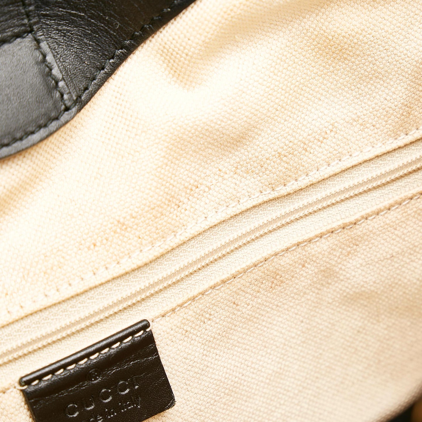 Gucci Diamante Sukey (SHG-8vMtWS)