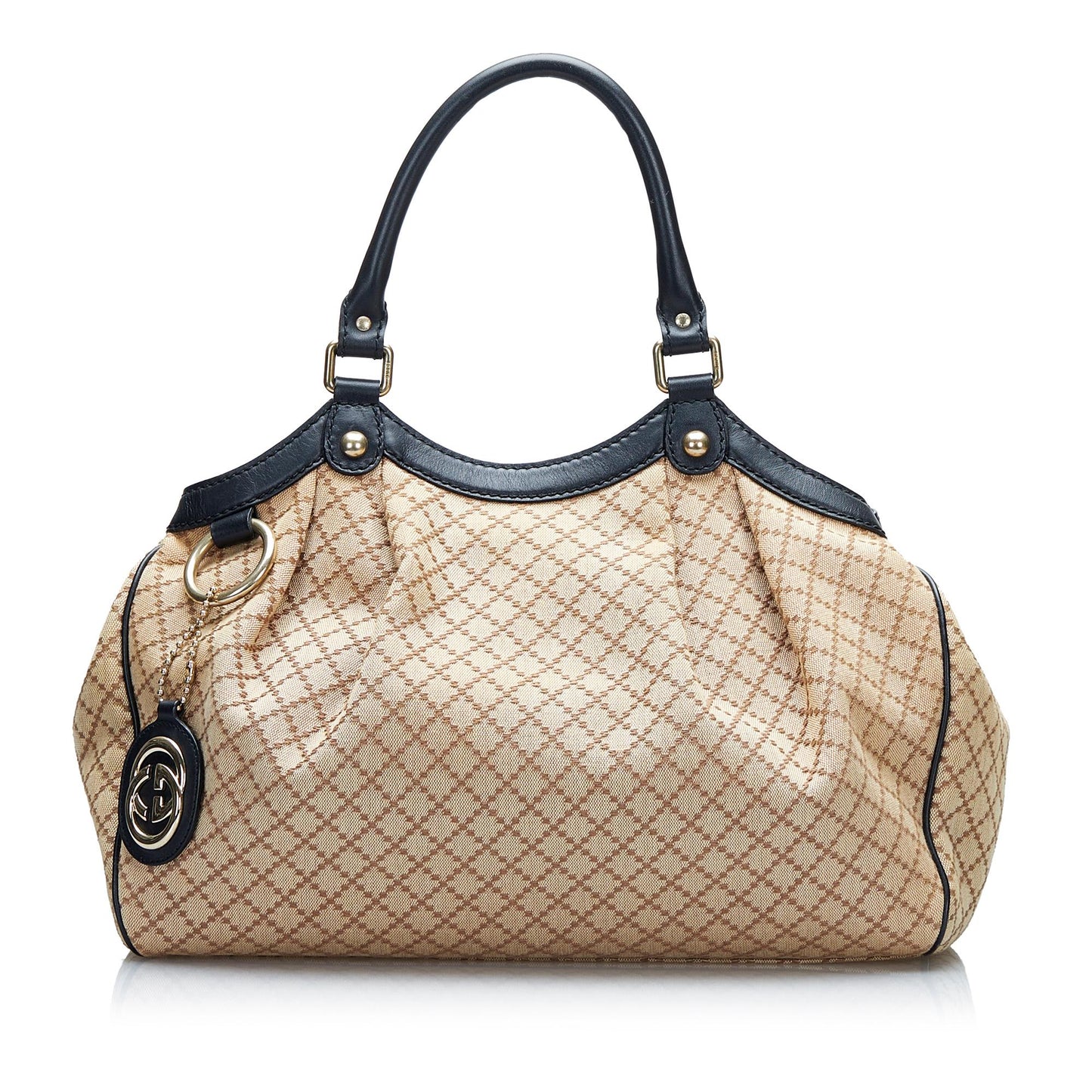 Gucci Diamante Sukey (SHG-8vMtWS)