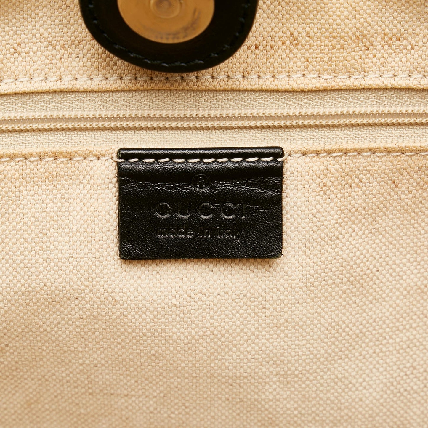 Gucci Diamante Sukey (SHG-8vMtWS)