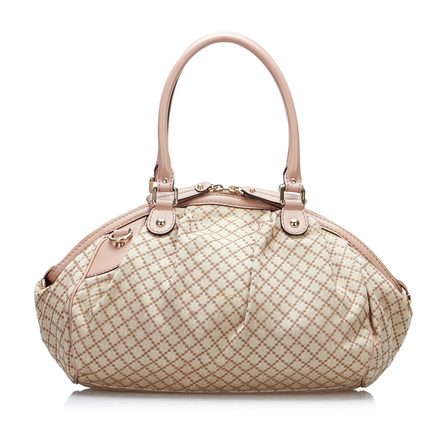 Gucci Diamante Sukey (SHG-9mZVFa)